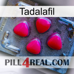 Tadalafil 13